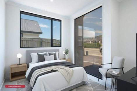 Photo of property in 12 Hallmark Drive, Hope, Richmond, 7020