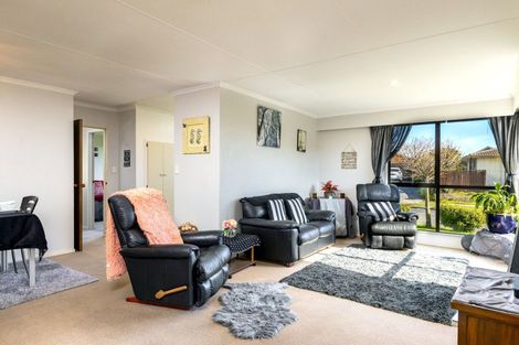Photo of property in 4a Totara Place, Redwoodtown, Blenheim, 7201