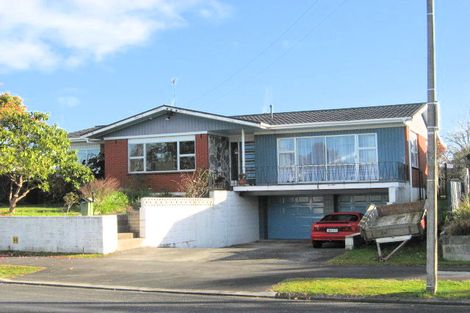 Photo of property in 40 Berkley Avenue, Hillcrest, Hamilton, 3216