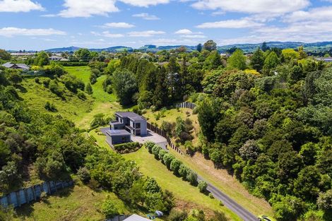 Photo of property in 55 Stonebridge Way, Pyes Pa, Tauranga, 3112