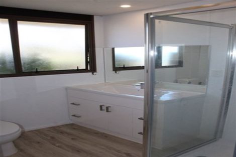 Photo of property in 132 Glenpark Avenue, Maryhill, Dunedin, 9011