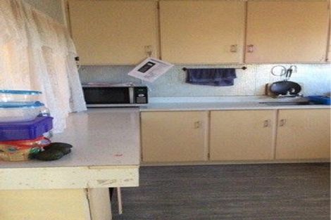 Photo of property in 10/48 Avenue Road, Otahuhu, Auckland, 1062