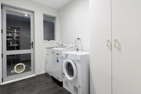 Photo of property in 63 Glenpark Crescent, Bethlehem, Tauranga, 3110