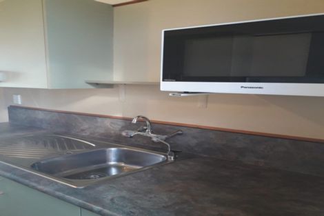 Photo of property in 1/54 Brown Street, Dunedin Central, Dunedin, 9016