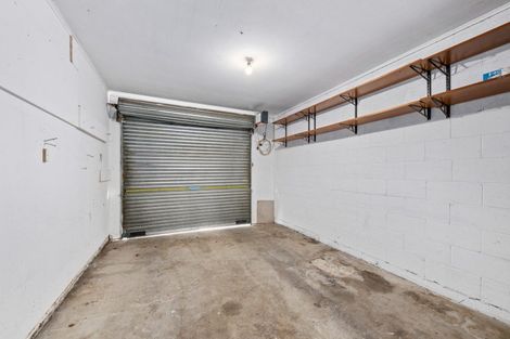 Photo of property in 10a Eltham Road, Blenheim, 7201