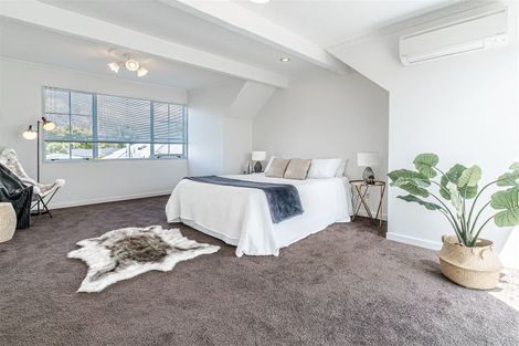 Photo of property in 3 Rempstone Drive, Halswell, Christchurch, 8025