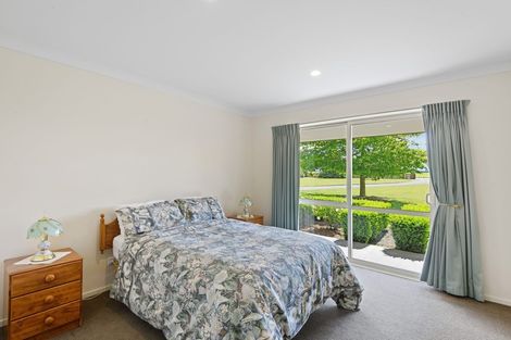 Photo of property in 1432 Courtenay Road, Kirwee, Darfield, 7571