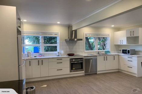 Photo of property in 74 Gillies Avenue, Epsom, Auckland, 1023