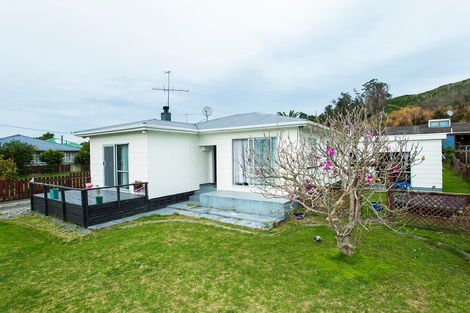 Photo of property in 121 Crawford Road, Kaiti, Gisborne, 4010