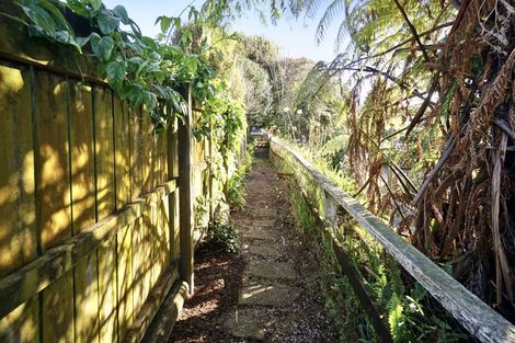 Photo of property in 134a Cameron Road, Te Puke, 3119