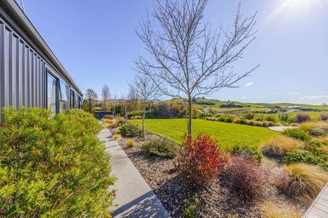 Photo of property in 64b Racecourse Road, Waipawa, 4210