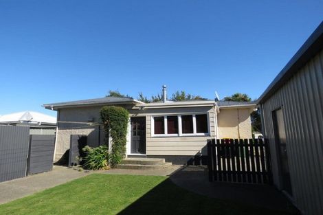 Photo of property in 103 Lorn Street, Glengarry, Invercargill, 9810