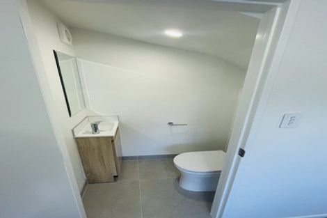 Photo of property in 250a Great North Road, Henderson, Auckland, 0612