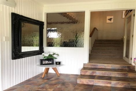 Photo of property in 73 Kildare Rise, Waikiwi, Invercargill, 9810