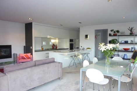 Photo of property in 6 Millbank Lane, Merivale, Christchurch, 8014