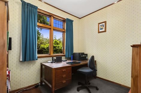 Photo of property in 139 Wilton Road, Wilton, Wellington, 6012