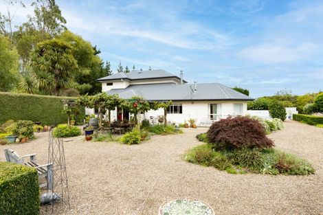 Photo of property in 12b Chitty Road, Tauwhare, Hamilton, 3287