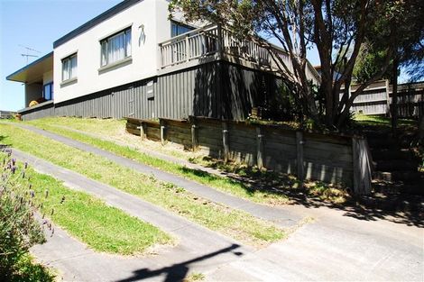 Photo of property in 25 Homestead Road, Manly, Whangaparaoa, 0930