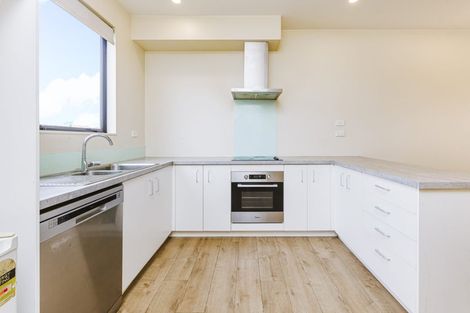 Photo of property in 105 Te Aparangi Road, Papakura, 2110