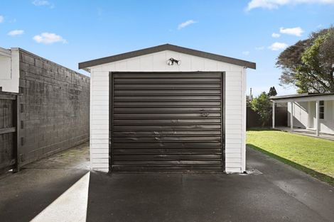 Photo of property in 92 Silverdale Road, Silverdale, Hamilton, 3216