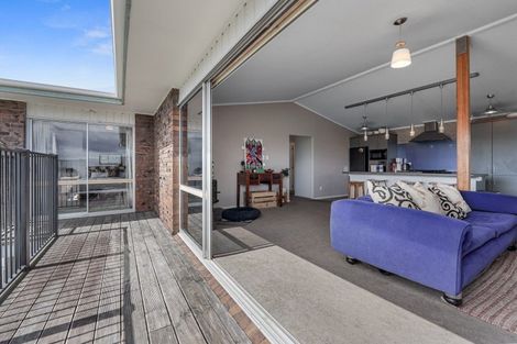 Photo of property in 11 Bethel Way, Judea, Tauranga, 3110