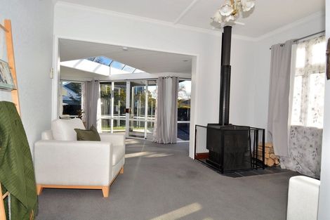 Photo of property in 72 Antrim Street, Windsor, Invercargill, 9810