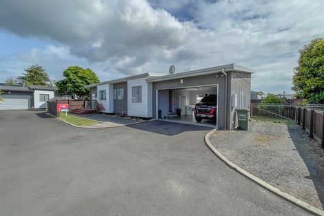 Photo of property in 15b Duke Street, Ngaruawahia, 3720