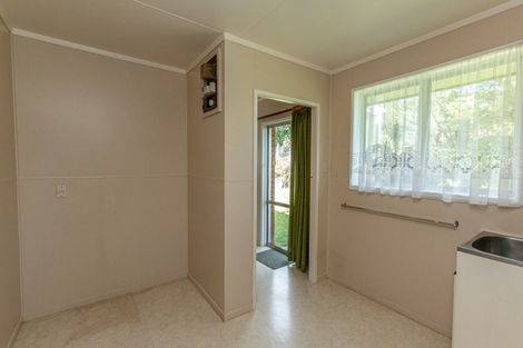 Photo of property in 46 Norwood Road, Paeroa, 3600