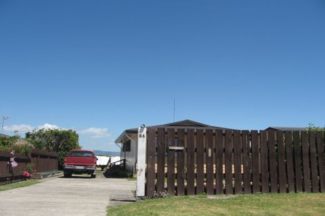 Photo of property in 64 Arawa Avenue, Maketu, Te Puke, 3189