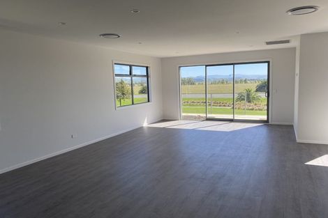 Photo of property in 64 Pelorus Avenue, Poraiti, Napier, 4112