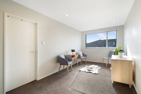 Photo of property in 133h Connell Street, Blockhouse Bay, Auckland, 0600