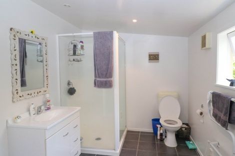 Photo of property in 100 Vanguard Street, Thames, 3500