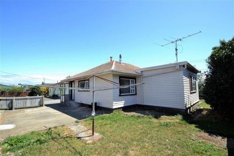 Photo of property in 44 Croucher Street, Richmond, 7020