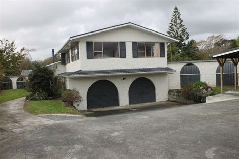 Photo of property in 152b Mill Road, Otaki, 5512