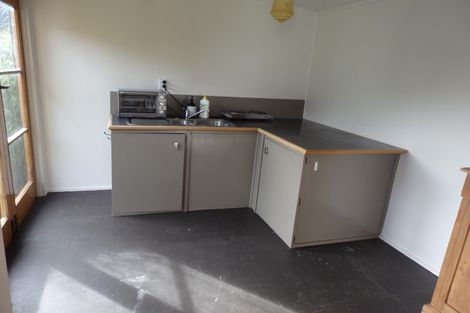 Photo of property in 21 Bracken Street, Leamington, Cambridge, 3432