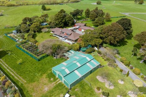 Photo of property in 76 Gorrie Road, Mangaroa, Upper Hutt, 5371