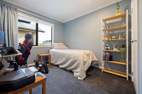 Photo of property in 573a Rotokauri Road, Rotokauri, Hamilton, 3289