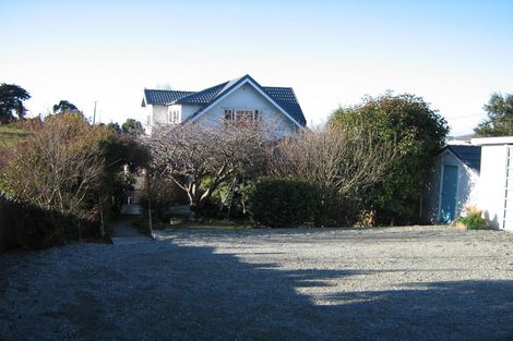 Photo of property in 17 Evans Street, Maori Hill, Timaru, 7910