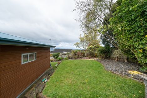 Photo of property in 90 Lakewood Drive, Nukuhau, Taupo, 3330