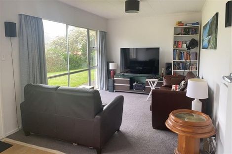 Photo of property in 105a-b Hillcrest Road, Raumati Beach, Paraparaumu, 5032