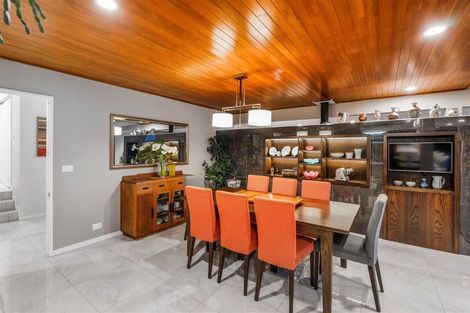 Photo of property in 4 Petworth Place, Westmorland, Christchurch, 8025