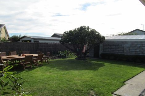 Photo of property in 8 Shannon Street, Alexandra, 9320