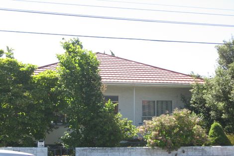 Photo of property in 65 Coronation Street, Spreydon, Christchurch, 8024