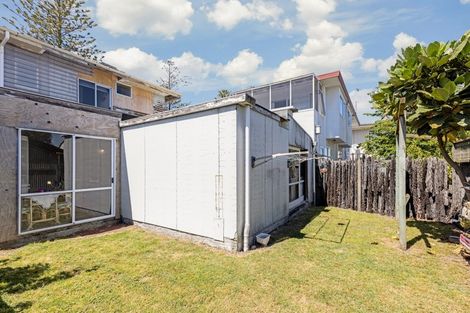 Photo of property in 473 Marine Parade, Napier South, Napier, 4110
