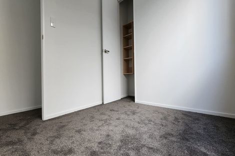 Photo of property in 213b Murphys Road, Flat Bush, Auckland, 2019