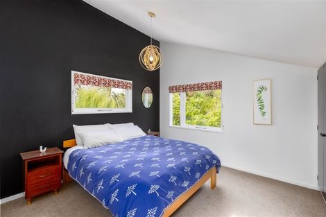 Photo of property in 84c Avonhead Road, Avonhead, Christchurch, 8042