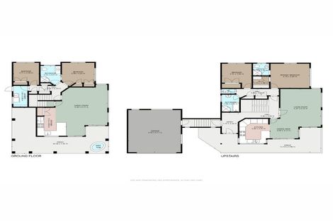 Photo of property in 10a Tollemache Place, Otumoetai, Tauranga, 3110