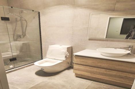 Photo of property in 3 Hind Street, Flat Bush, Auckland, 2019