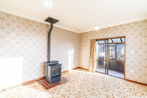 Photo of property in 16 Eskvale Street, Saint Kilda, Dunedin, 9012