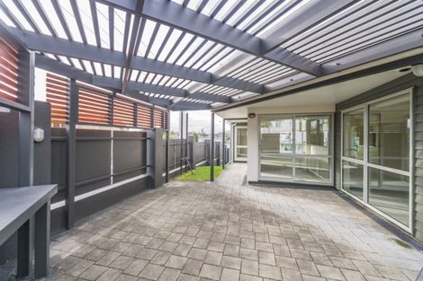 Photo of property in 34 Bell Street, Whanganui, 4500
